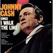Intermusic Sings I Walk the Line