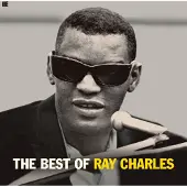 Intermusic The Best of Ray Charles