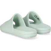 HeyDude Slippers Dames Groen EVA Maat 40
