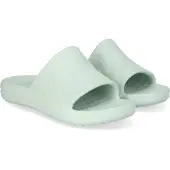 HeyDude Slippers Dames Groen EVA Maat 41