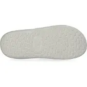 HeyDude Slippers Heren Grijs EVA Maat 43