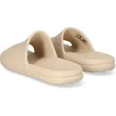 HeyDude Slippers Heren Wit EVA Maat 46