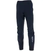 Inov-8 Stormshell Pant V2