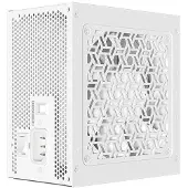 Antec GSK850 V2, 850 W, 100 - 240 V, 50/60 Hz, 10 A, Actief, 100 W