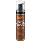 Reuzel Grooming Tonic Texture Foam