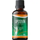 Natucap Liposivin