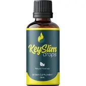 Overig Key Slim Drops