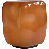 101 Copenhagen Ishi Koffietafel Caramel | Mini