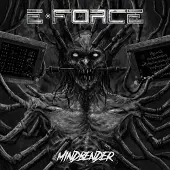 Hamstead Soundworks MINDBENDER