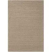 Ted Baker Vloerkleed Diana Rechthoekig - Beige 160 x 230 cm
