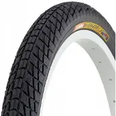 Kenda K841 KONTACT fietsband 16 x 1,75 47-305