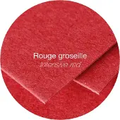 Pollen Doppelkarte