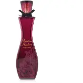 Christina Aguilera Violet Noir Eau de Parfum 75 ml