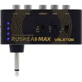 Valeton Rushead Max Hoofdtelefoon gitaarversterker