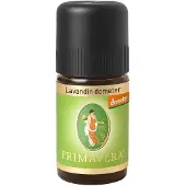 Primavera Aromatherapie Etherische oliën Lavandin Demeter