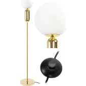 Toolight Staande Lamp APP928-1F