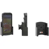 Brodit 711307 Apparaathouder Zebra TC53/TC58, Smartphonehouder