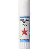 Siderius Zeep Stick 40 Gr