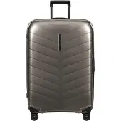 Samsonite Attrix | Trolley (4 wielen) | 75 cm