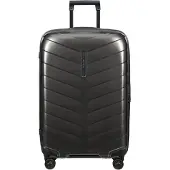 Samsonite Attrix Spinner 69/25 73l Reistas Met Wielen