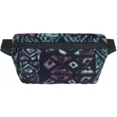 Billabong Stash Heuptas Veelkleurig