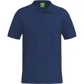 Erima Polo TS