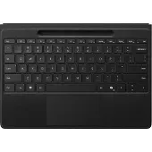 Microsoft Surface Flex Toetsenbord met pen 13 Inch Qwerty