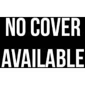 Coast2Coast Various Artists - The Best Of Canadian Country / Savannah Sounds (CD)