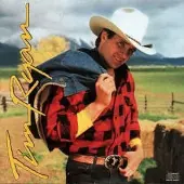 Coast2Coast Tim Ryan - Tim Ryan (CD)