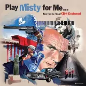Intermusic Play Misty for Me