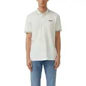 s.Oliver Shirt wit
