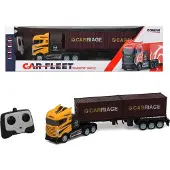 Atosa R/c-truck 56x15 Cm