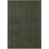 Ted Baker greenwich wol vloerkleed 120x170 cm