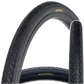 Kenda Kwest - Fietsband - 26 x 1,50 - Snel