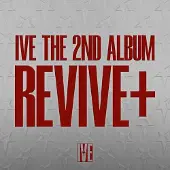 Hamstead Soundworks REVIVE+