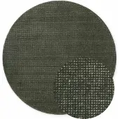 Ted Baker greenwich wol vloerkleed rond 160 cm rond