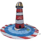 Swim Essentials shine your light sprinklermat (ø150 cm)