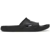 Emporio Armani Ex000044_af22191 Slippers
