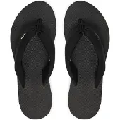 Emporio Armani Ex000072_af14514 Slippers