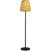 Lumisky Straatverlichting op zonne-energie H160CM BOHEME TALL