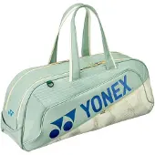 Yonex Expert Tournament Rackettas