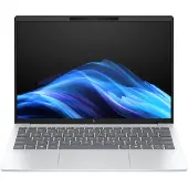 HP OmniBook 7 Aero 13" Laptop - 13-bg1690ndx