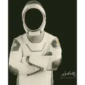 Import Basegemiti - LP