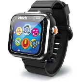 Big Buy Cooking Kidizoom Max Smartwatch Version Spain Zwart Kinderen