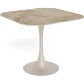 Wehkamp Home eetkamertafel Maxi