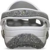 Crocs Classic EVO Clog Polyurethaan Heren Atmosfeer Klompen
