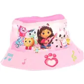 Procos Gabby's Dollhouse vissershoedje