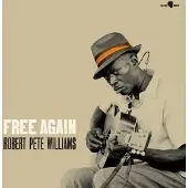 Intermusic Free Again