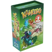 Tucker's Fun Factory Kameleo
