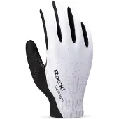 Roeckl sports - Mittelberg - Handschoenen 10,5, wit